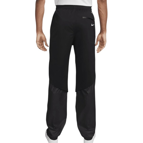 NEW Nike Storm-FIT Golf Pants Men's XXL - Picture 2 of 13